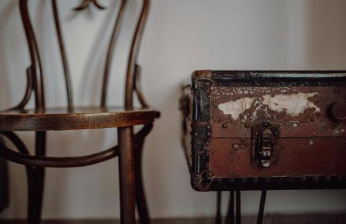 Willa Juszczyn - Foto 46