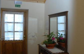 Casa da Moreia - Foto 23