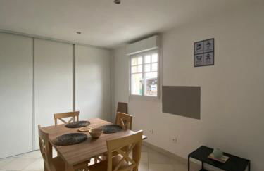 Logement spacieux 70m2 - Photo 10