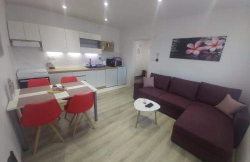 Apartman NIKA - Foto 1