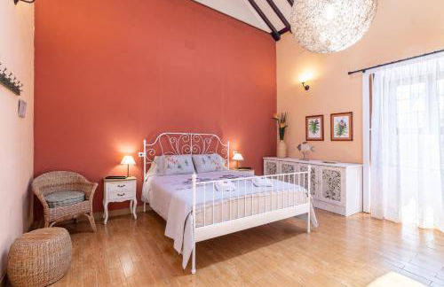 Casona Gildana: Historia, Patrimonio/E-working - Foto 17