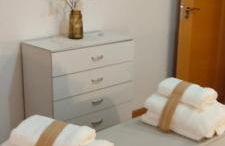 EL Arroyu VUT 5585 AS - Foto 9