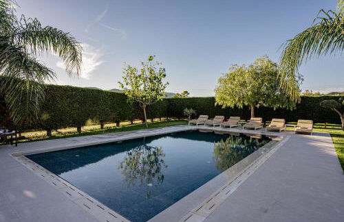 Terra Nostra Mansion Zakynthos - Foto 47