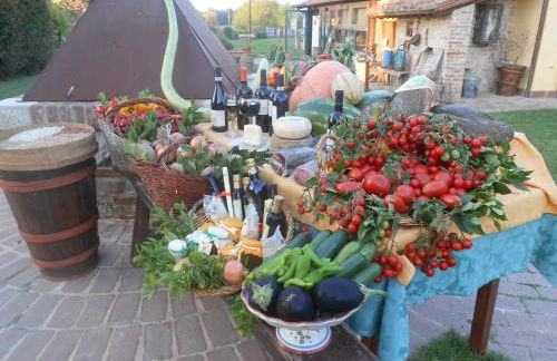 Holiday Home Fabelhaftes Ferienhaus 8 Betten by Interhome - Foto 25