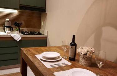 Chalé Mury - Foto 12