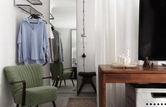 Wolne Pokoje I Boutique Apartments - Photo 27