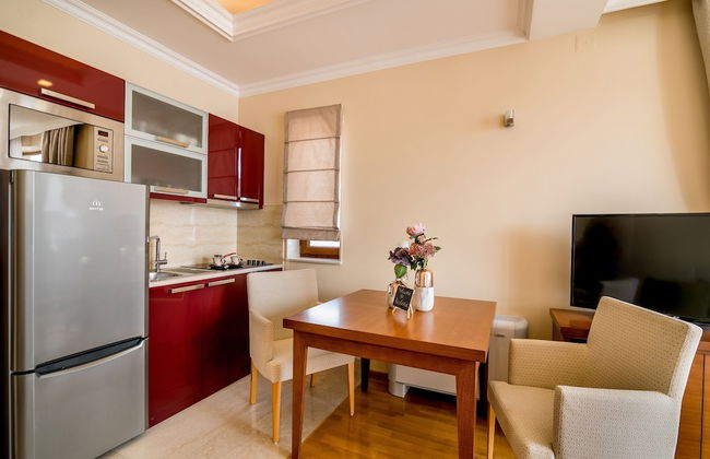 Hedera Residences - Foto 13