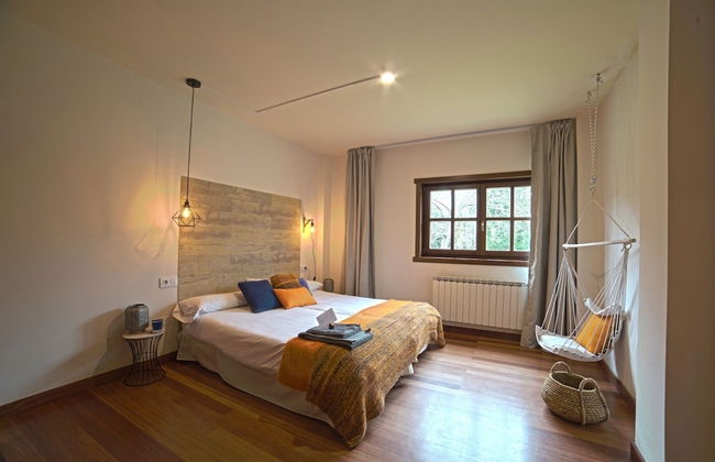 HolaCamp Camino - Photo 16