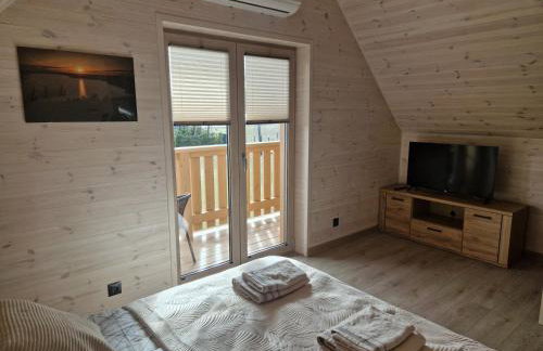 Wiele Żurawi - Foto 35