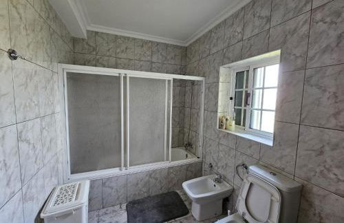 Alojamento Poço do Barro Turismo Rural - Foto 18