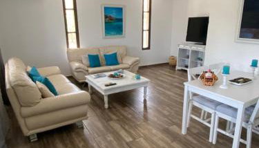 Zante Star Summer House - Foto 3