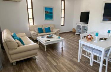 Zante Star Summer House - Photo 3