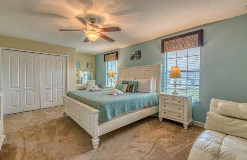 Southern Comfort - Foto 65