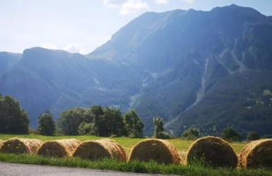 LOGEMENT 4 PERSONNES - Foto 19