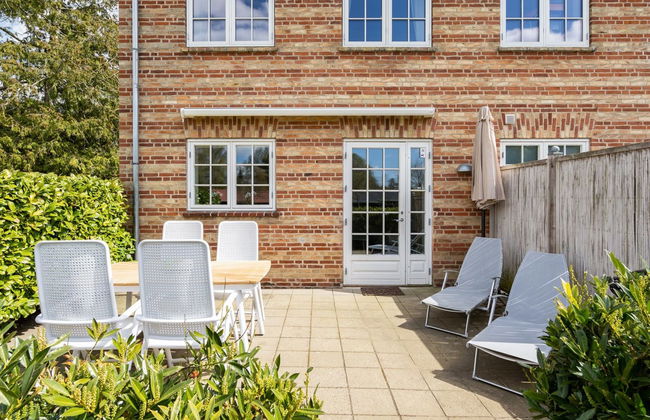 "Odeta" - 100m from the sea - Foto 1