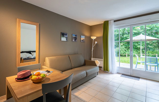 Cottage Privilège - Foto 7