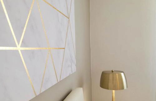 Liberty Suite - Foto 17