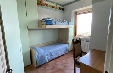 La Casa Viola - Foto 8