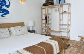 Casa Caiada - Foto 18