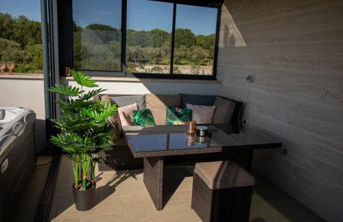 Seaside residence - Sunrise appartment - Foto 72