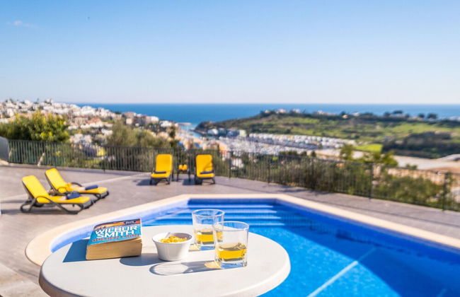 Villa Blue Lagoon - Foto 23