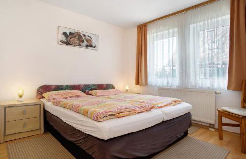 Ferienwohnungen Gierer - Foto 3