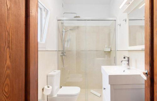 Villa Velhoco - Foto 11