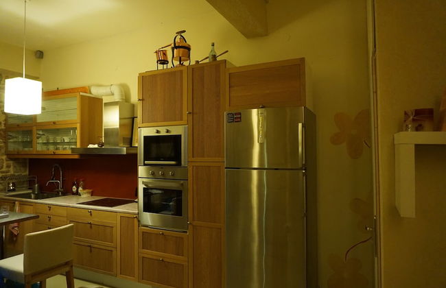 Studio Nick - Foto 14