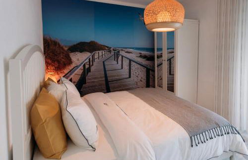 Argus Dream Home - Foto 37