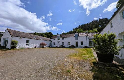 4 Bed in Moffat oc-82374 - Foto 28