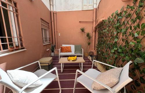 Apartamento Balcón de Tendillas - Foto 38