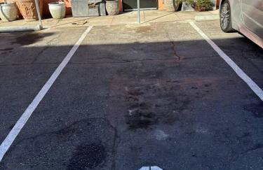 At Hermosa Ave and Pier Ave- C - Foto 41