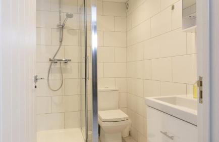 The Evenlode - Foto 15