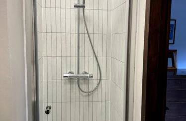 Bay Tree Barn - Photo 24