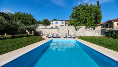 Holiday home Casa dei nonni with bicycles included - Foto 5