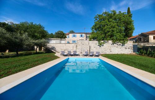 Holiday home Casa dei nonni with bicycles included - Foto 5