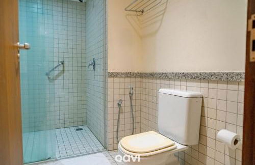 Interatlântico by Qavi - Foto 21