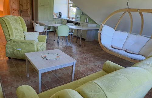 Naturhof-Goldbeck - Foto 12