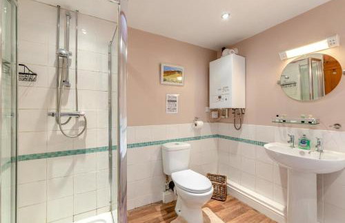 2 Bed in Eggleston oc-l30452 - Photo 22