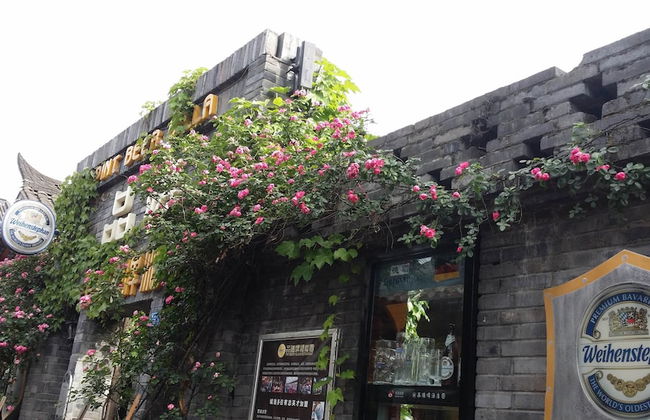 Bie You Dong Tian.Mountain home - Photo 55