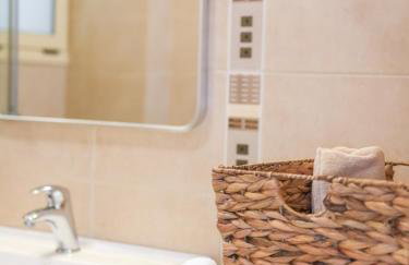 Cisterna Apartment - Shared Pool - Foto 20