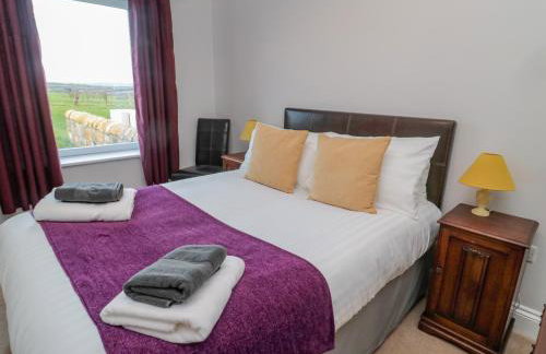 High Barns Cottage - Foto 13