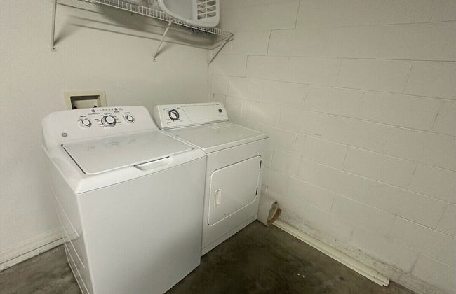 Southern Dunes Villa - Private Pool - Many Updates - Photo 21