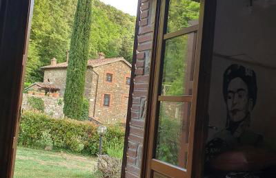 Casal'terra - Il Fosso - Foto 46