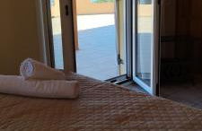 Sea View House - Foto 20