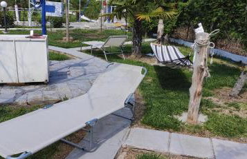 Villa Artzie. Έξοχικο με τεράστιο εξωτερικό χώρο. - Foto 30