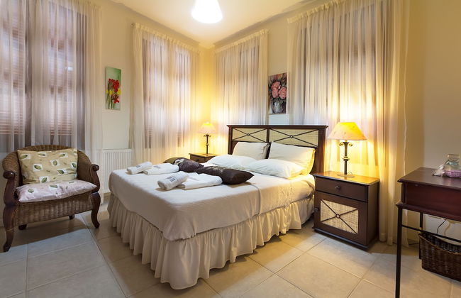 Irene Villa - Foto 6