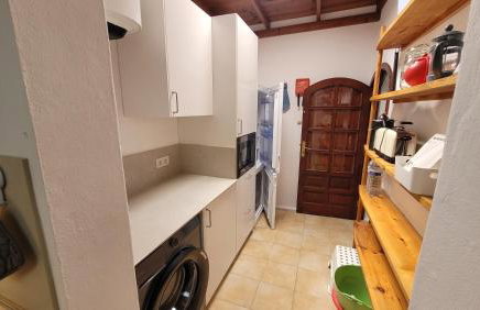 Villa Harmony - Foto 9