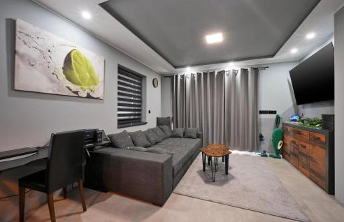 Lovely Home In Sracinec - Foto 13