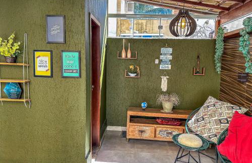 Casa na Praia Rasa - Foto 21